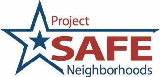 Project SAFE Neighborhoods