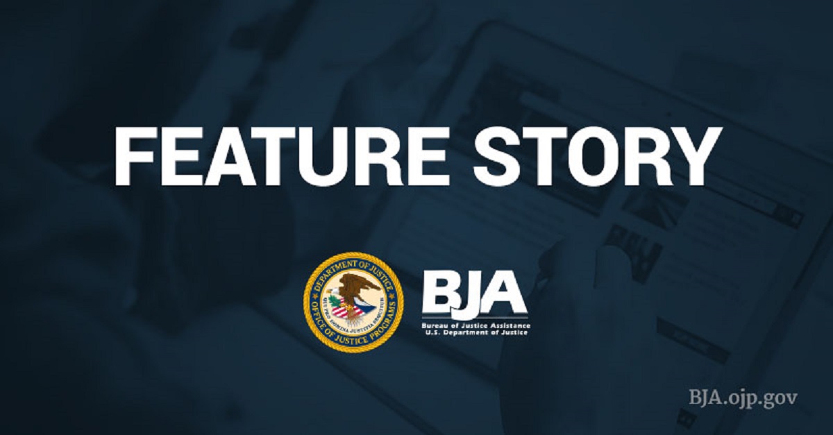Feature Story