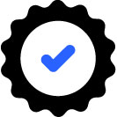 Risk Validation