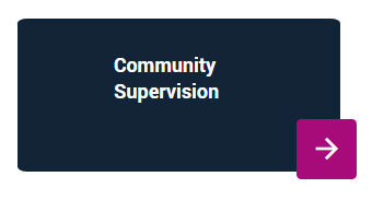 Community Supervision