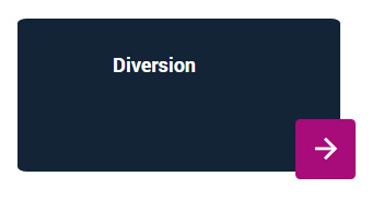 Diversion
