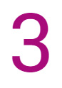 Three