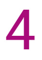 Four