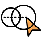 Tool Selector