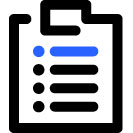 Resources