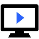 Webinars / Podcasts