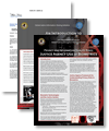 group of publications thumbnail
