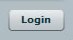 login button