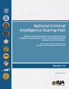 blue publication cover
