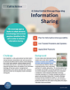 Call to Action publication cover