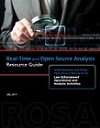 ROSA publication cover