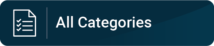 All Categories