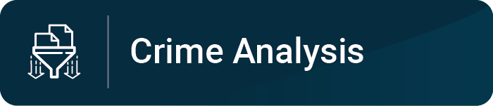 Crime Analysis