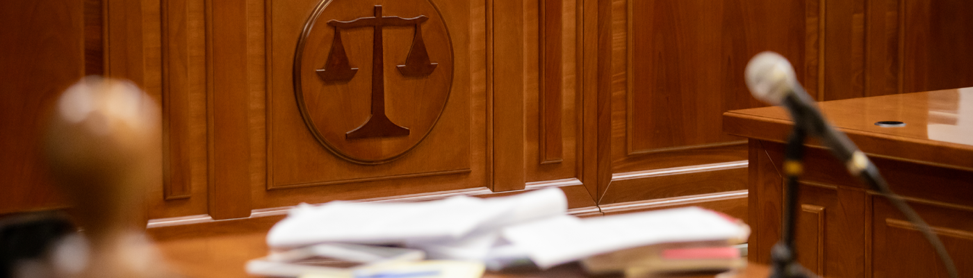 Prosecuting Cold Cases Using DNA Technology
