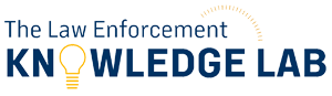 The Law Enforcement Knowledge Lab