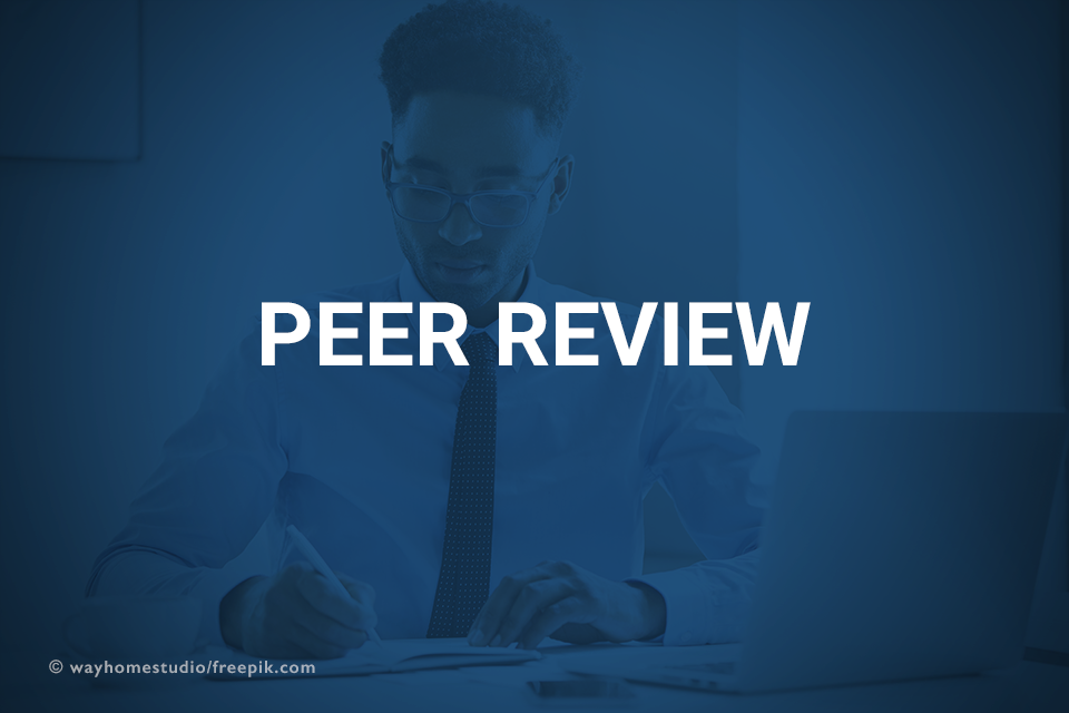 Peer Review