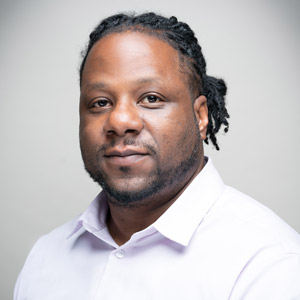 Marlon Chamberlain picture
