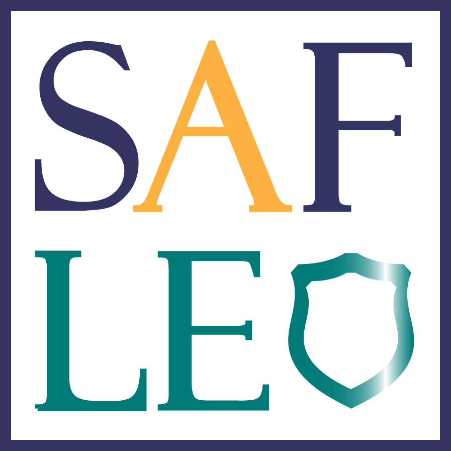 SAFLEO icon