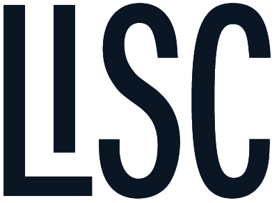 LISC logo