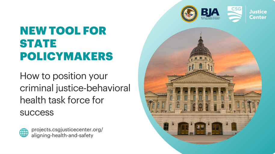 New tool for state policymakers