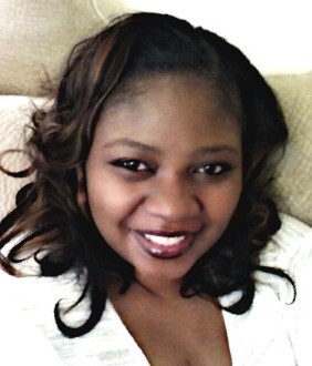 Kristie Brackens