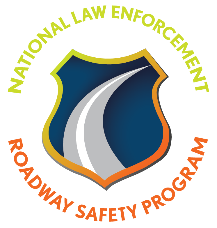 National Law Enforcement Roadway Safety Program