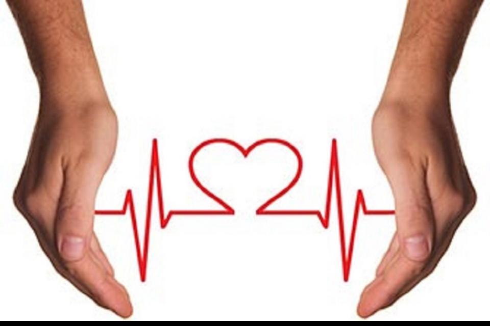 Essential Elements of PMHC Programs - 8