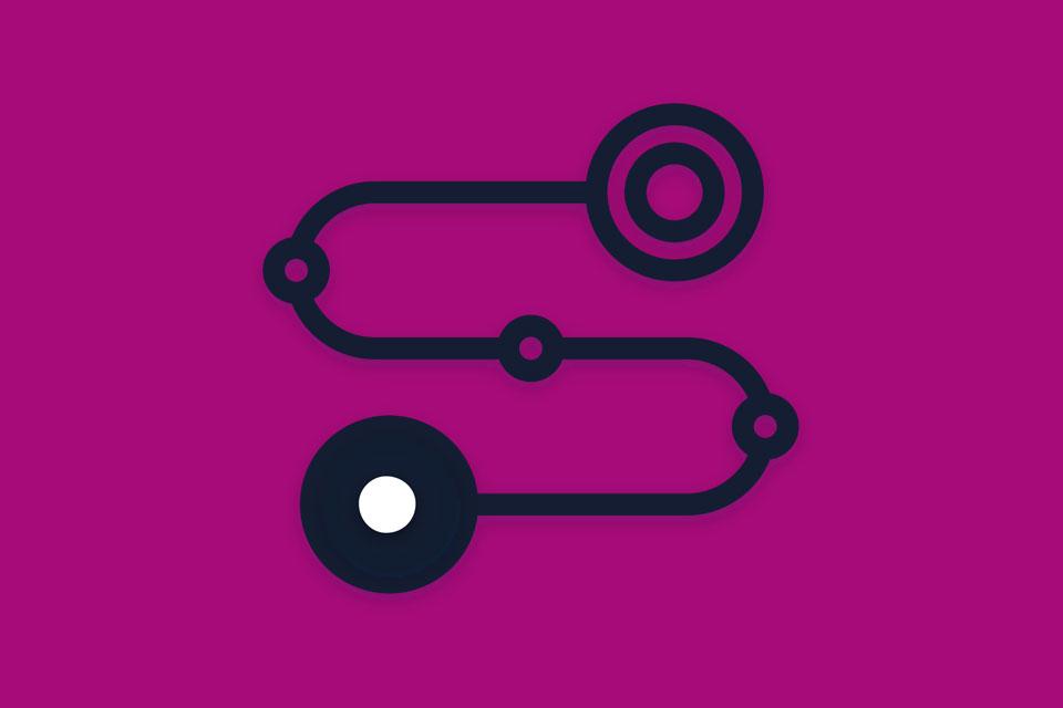 Understanding Structured Decision-Making