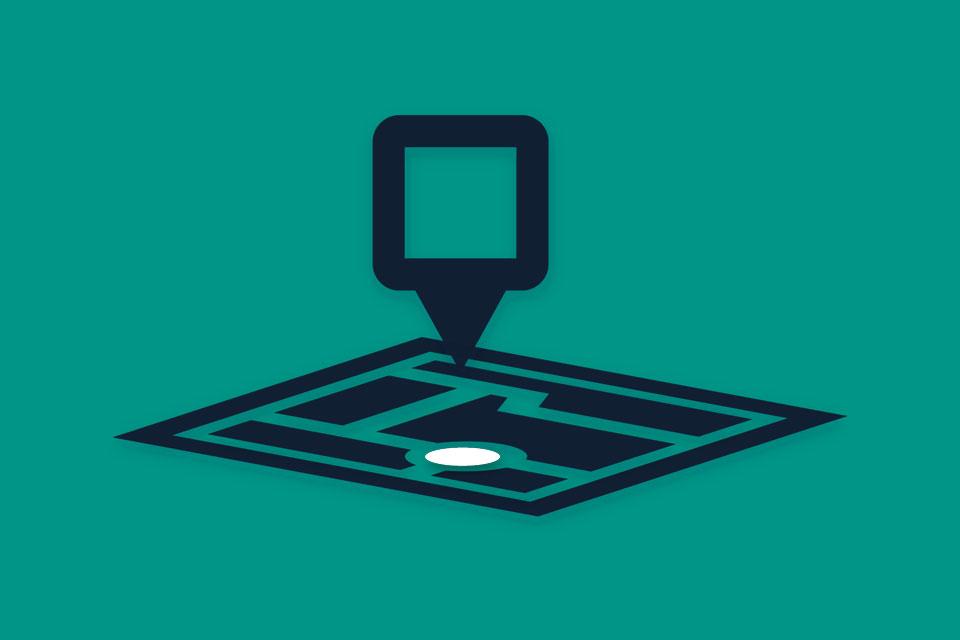 View the Risk Assessment Landscape