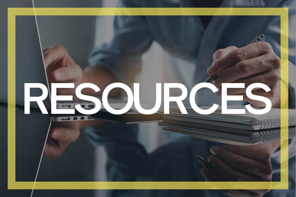 Resources