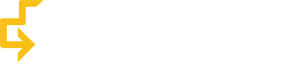 PMHC - police mental health collaboration