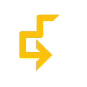 Police Mental Health Collaboration logo