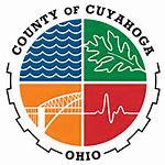 County of Cuyahoga, Ohio